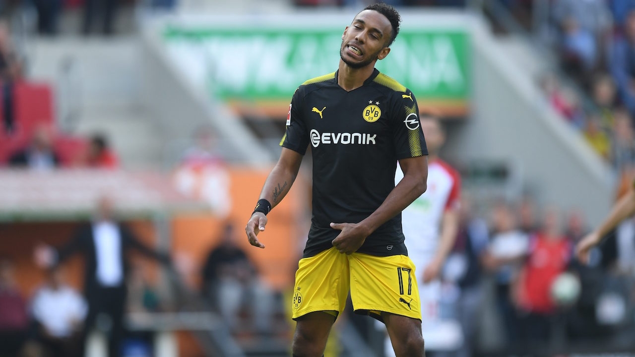 ฉาว! ‘โอบา’ โวยน้ำส้มพิษทำกาบองชวดบอลโลก กัปตันโมร็อกโกสวนเจ็บแสบ