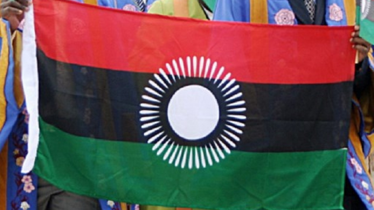 อยู่ไม่ไหว! UN ย้ายจนท.ในมาลาวี หลังม็อบผวา 'ผีดูดเลือด' รุมฆ่า 5 ศพ