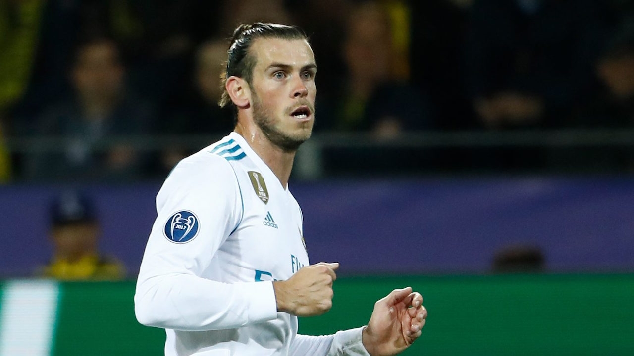 ‘ผีแดง’ ตาลุก! มีลุ้นคว้า ‘เบล’ ร่วมทัพ ค่าตัวโดนใจ