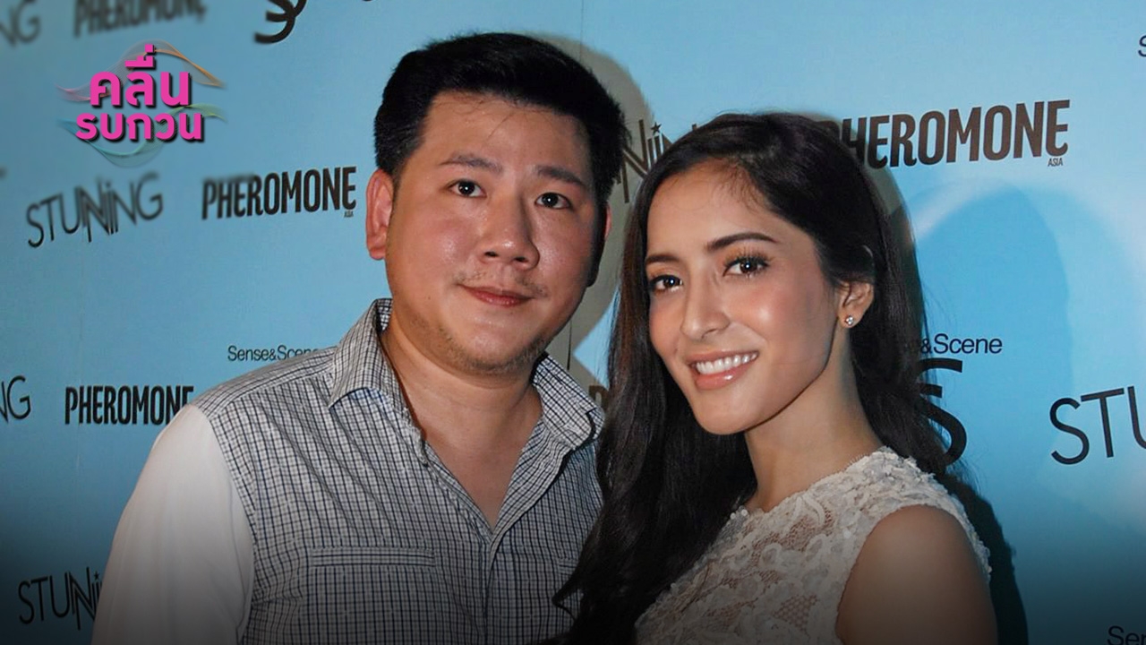 หลัง พิงกี้ ให้สัมภาษณ์ ด้านพี่เพชร ก็ลง MV พร้อมแคปชั่น เป็นกำลังใจให้เสมอ