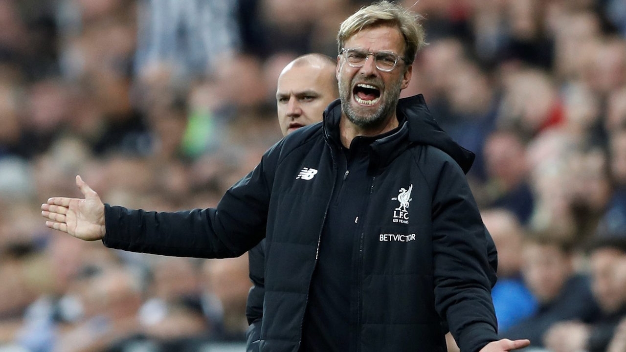 สื่อคาด 11 ตัวจริงหงส์แดงเฝ้ารังดวลผี โหดไม่สุด แต่ขอลุ้นเฮ !!