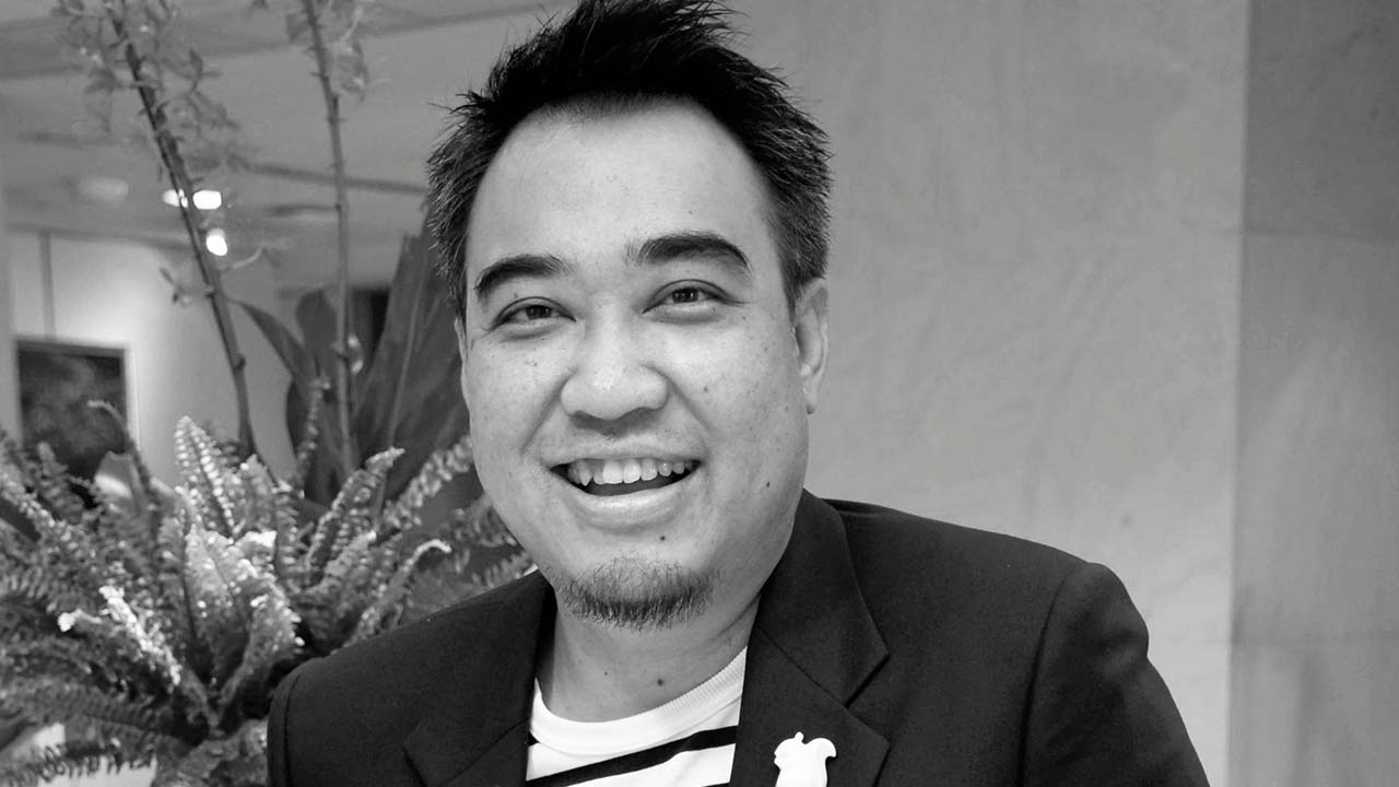 ‘จีเอ็มเอ็ม แกรมมี่’ ดีใจผู้ติดตามยูทูบ 10 ล้านคน