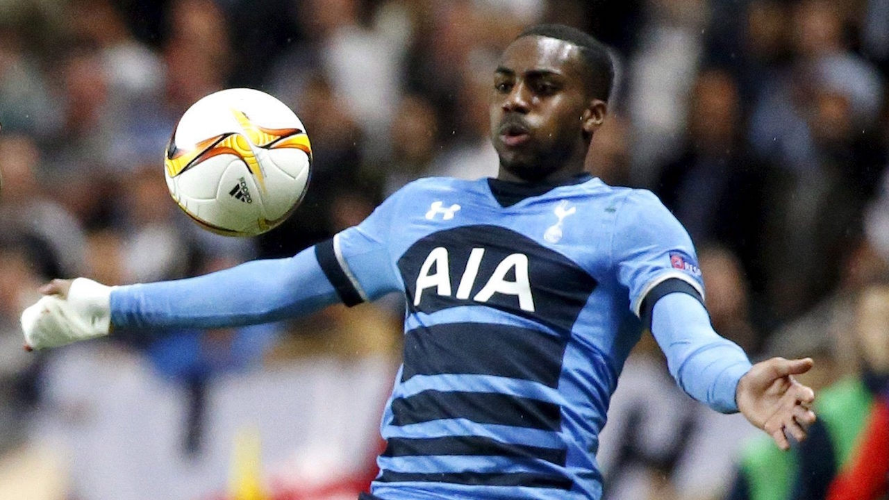 ใจไปแล้ว! สื่อปูด ‘โรส’ พร้อมปัดข้อเสนอเชลซีเพื่อซบผีแดง