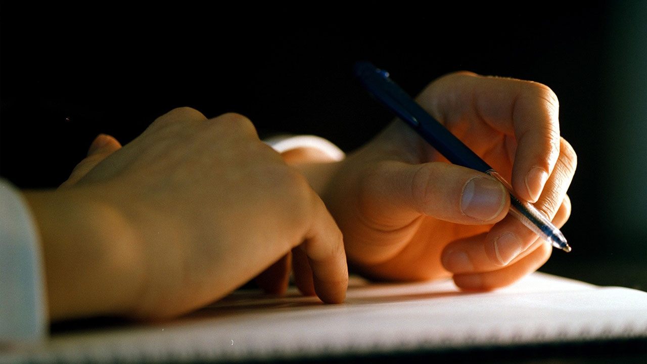 “ฮังการี” ให้ทุนเรียน ป.ตรี-เอก