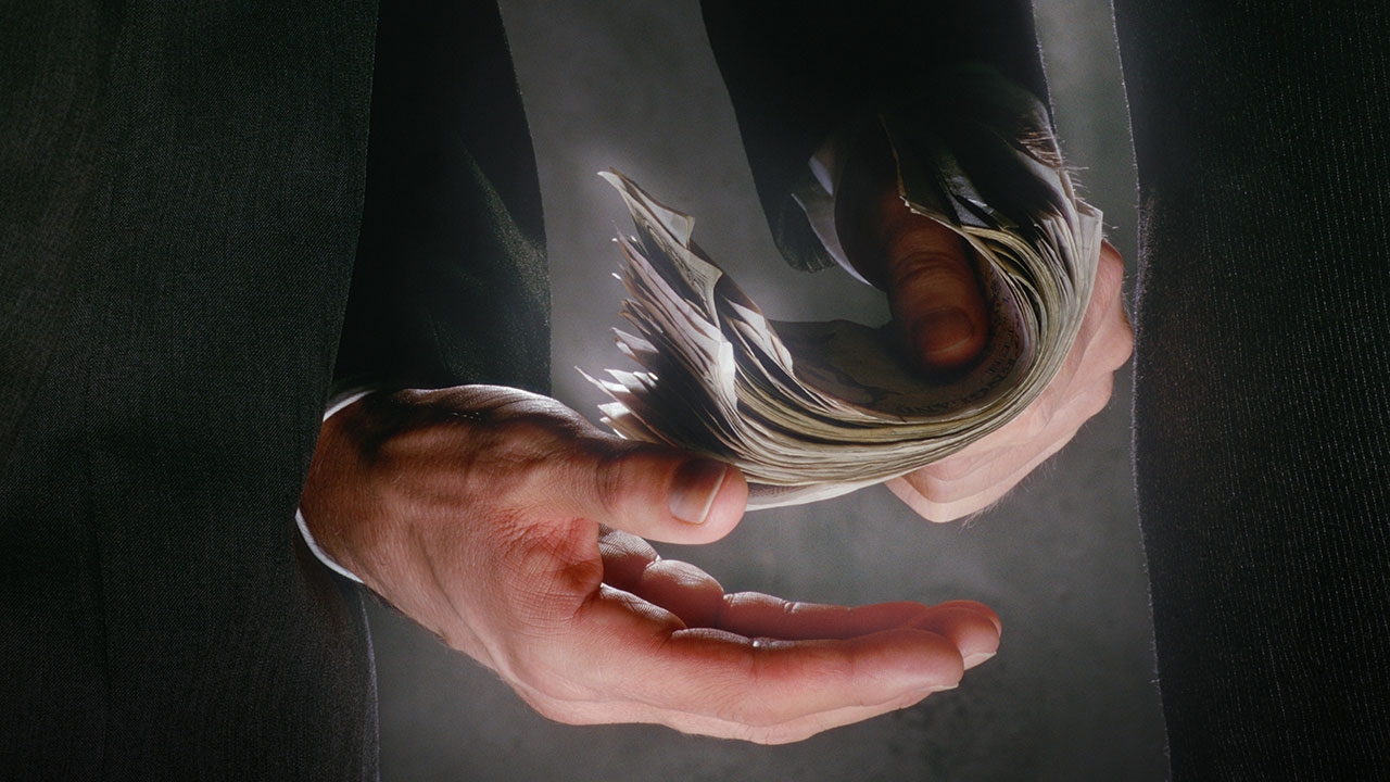 ก.ล.ต.เล็งหาวิธีเพิ่มจับทุจริต ปลื้มได้เงินคืนเข้ารัฐแล้ว 50 ล.