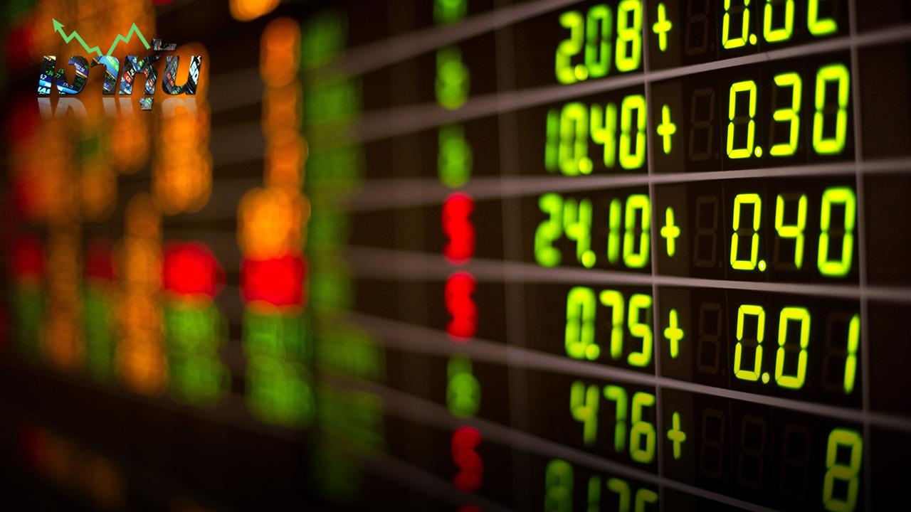 ฝรั่งยังซื้อ!!!