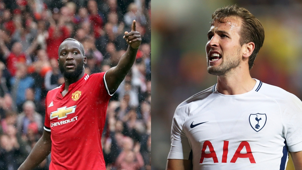 'ผีแดง' คลั่งเตรียมล่า 'เคน' จับคู่ลูกากูระเบิดตาข่าย ค่าตัวสุดโหด