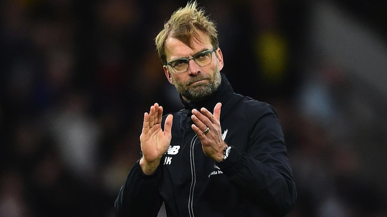 รอกะซวกผี! ‘หงส์แดง’ ยิ้มแป้น 2 แข้งเข้าแคมป์ฝึกซ้อมพร้อมลุยแดงเดือด