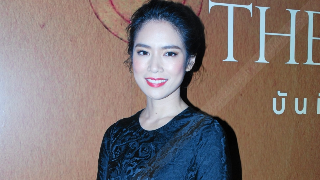 ห้ามพลาดนะ ไปดูฟรี บันทึกทางไกล...ถึงพ่อ 