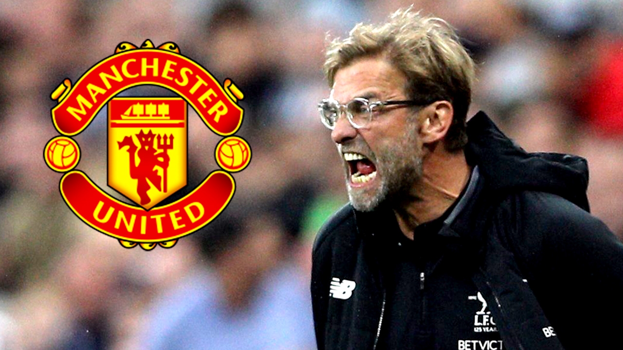 ย้อนเวลากลับไปมั้ย? ‘คลอปป์’ ฝันคุมผี แต่ตลกร้ายได้คุมหงส์