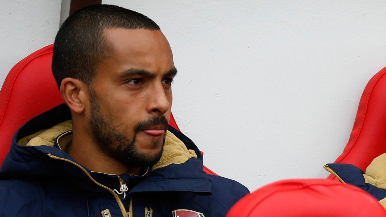 กลับสู่มาตุภูมิ! ‘นักบุญ’ ออกล่า ‘วัลคอตต์’ คืนถิ่น