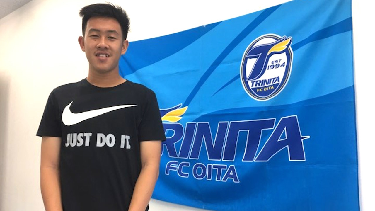 พัฒนาด่วน! 'โค้ชเฮง' เผยสิ่งที่ 'วรชิต' ต้องรีบปรับ