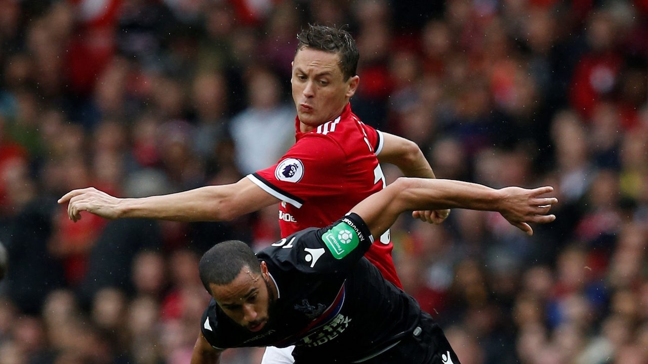 มีเหตุผล! กูรูสกายฯ ยก ‘มาติช’ มิดฟิลด์เจ๋งสุดในพรีเมียร์ลีก