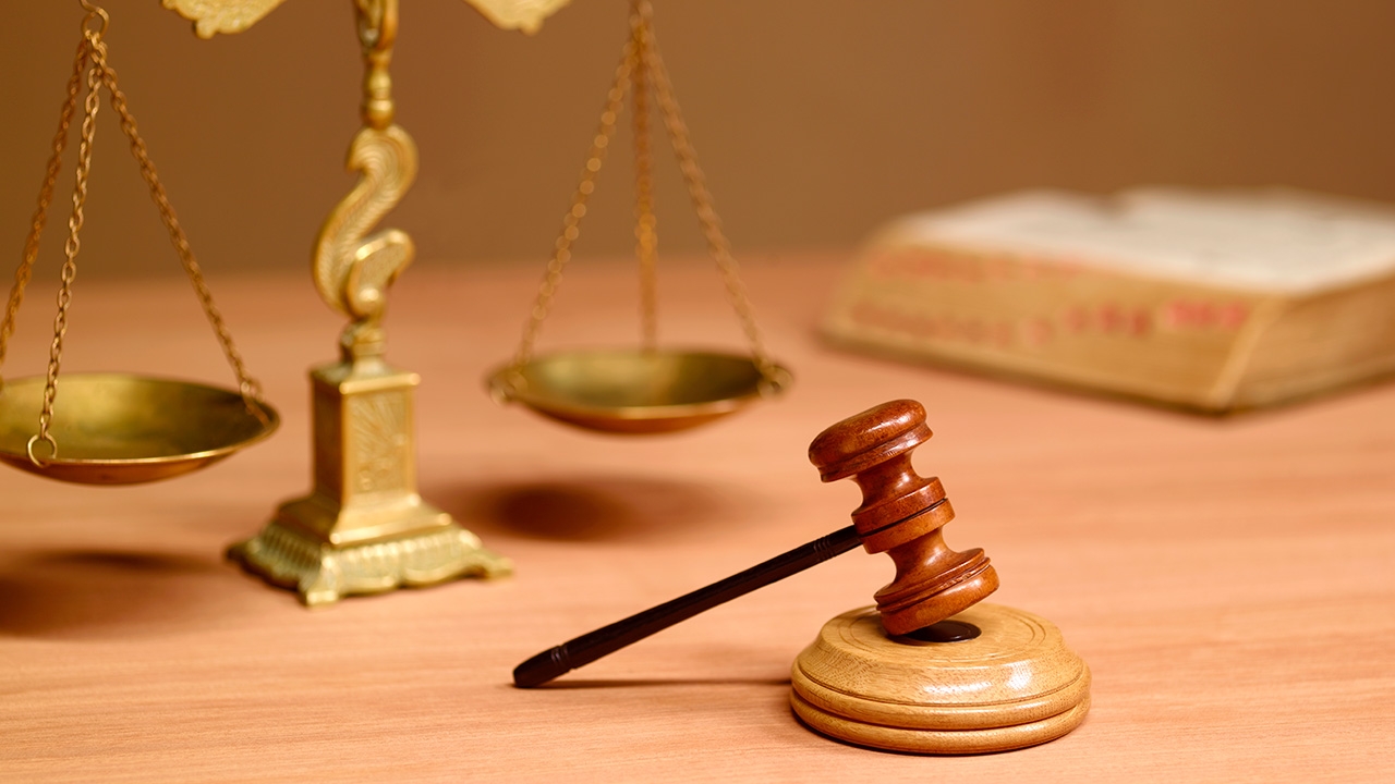 แรงงานพม่าสู้คดีหมิ่น