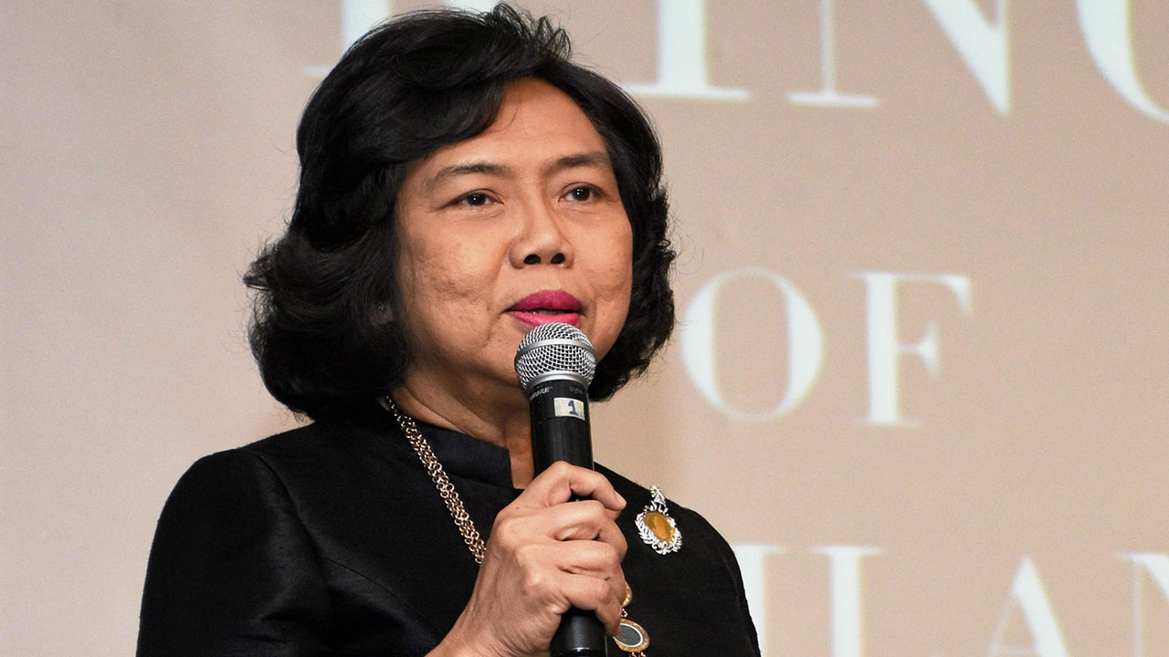 พม.ร่วมสภาสตรีฯอัพศักยภาพหญิงไทย