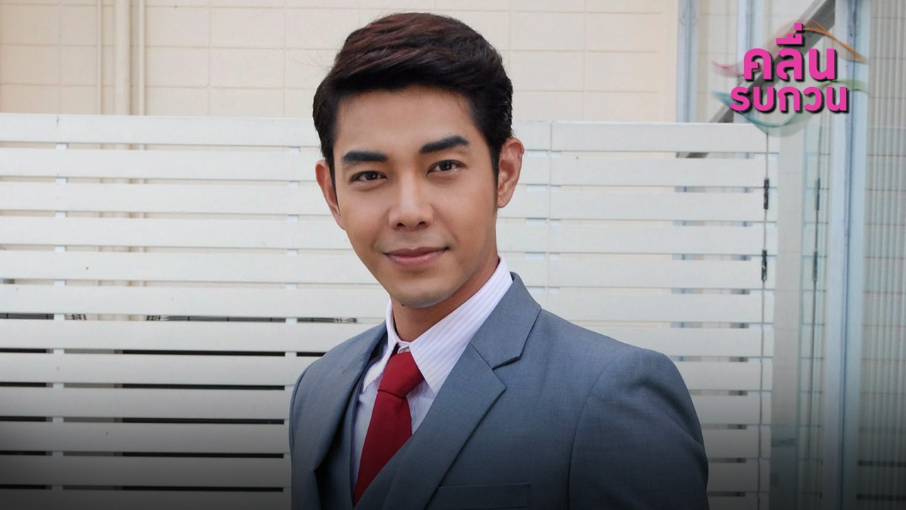 อาร์ต อัพภาพซิกซ์แพ็ก พร้อมแคปชั่น แซ่บ!