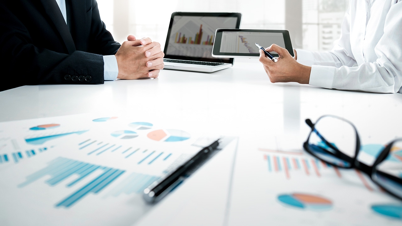 ดัชนีเชื่อมั่นผู้บริโภคเดือน ก.ย.พุ่งปรี๊ด คนไทยมีความหวังเศรษฐกิจดีขึ้น