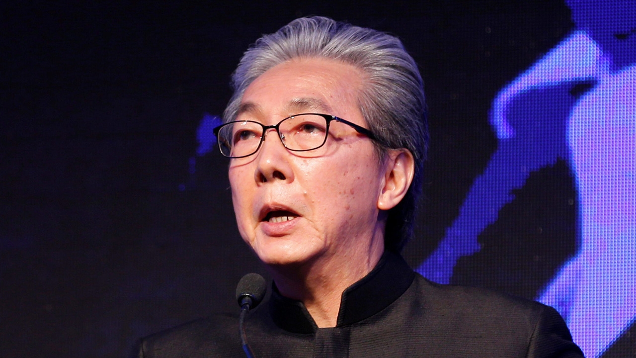 ฮ่องกงตั้งออฟฟิศการค้าในไทย