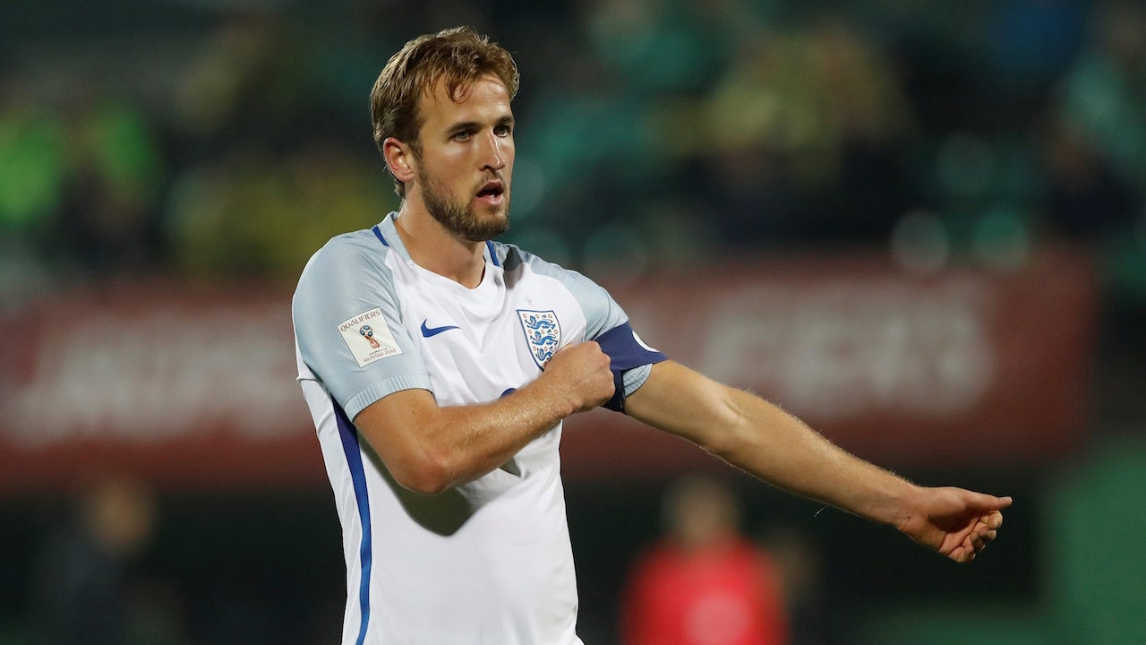 บ้าไปแล้ว! ‘ราชัน’ พร้อมทุ่มเงินบวก 3 แข้งดังล่า ‘เคน’ เสริมคม