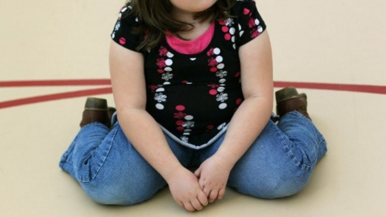 ตะลึง! ยุวชนโลกฉุ 40 ปีเพิ่มขึ้น 10 เท่า