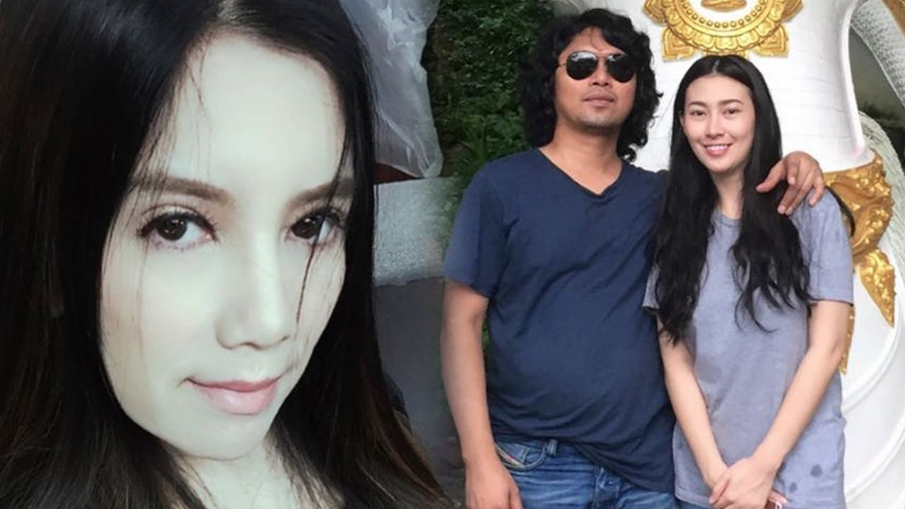 เดือดอีกรอบ! กานต์ เตือน เสก อย่าคิดเอาผู้หญิงใหม่ไปหาลูก