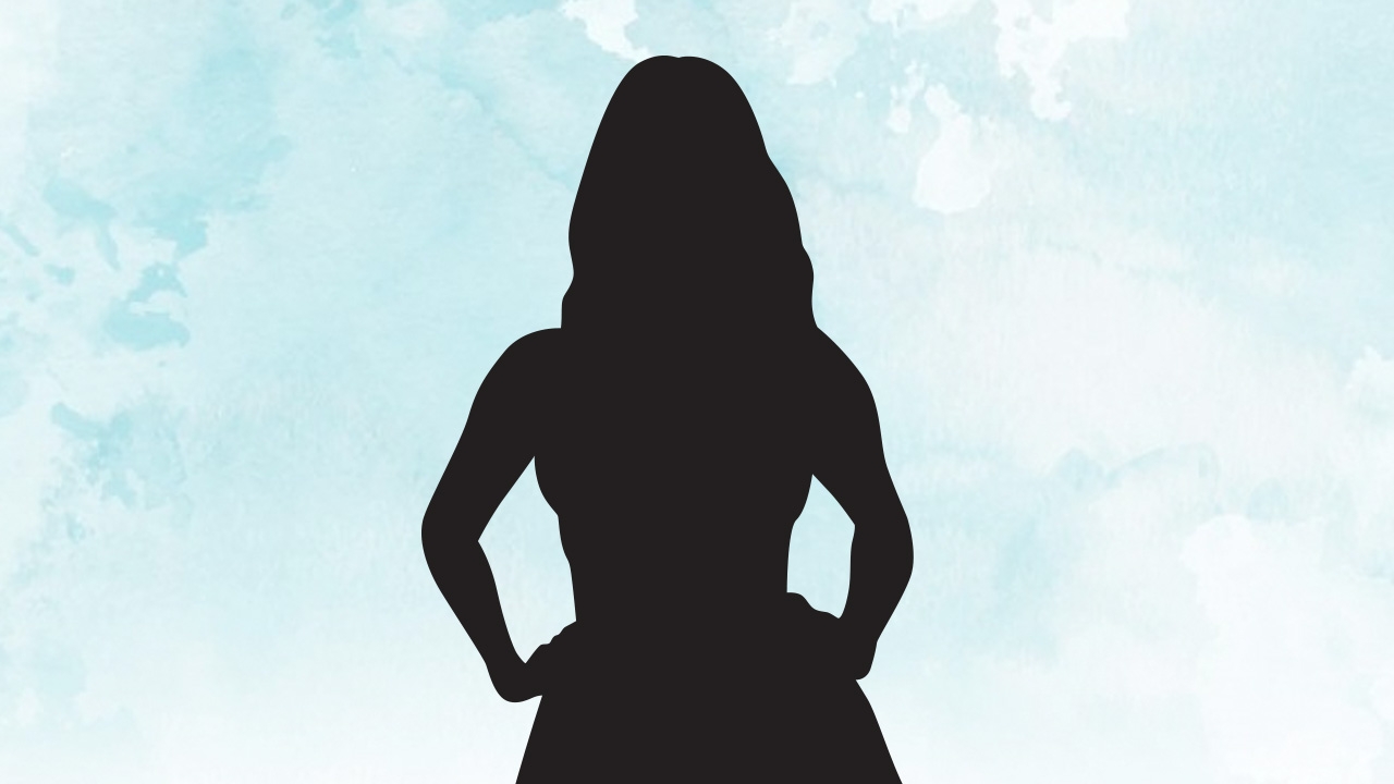 ลูกสาว ส.ส. โร่แจ้งความหลังเจอนางร้าย ด. ทำร้ายร่างกายที่ผับย่านทองหล่อ