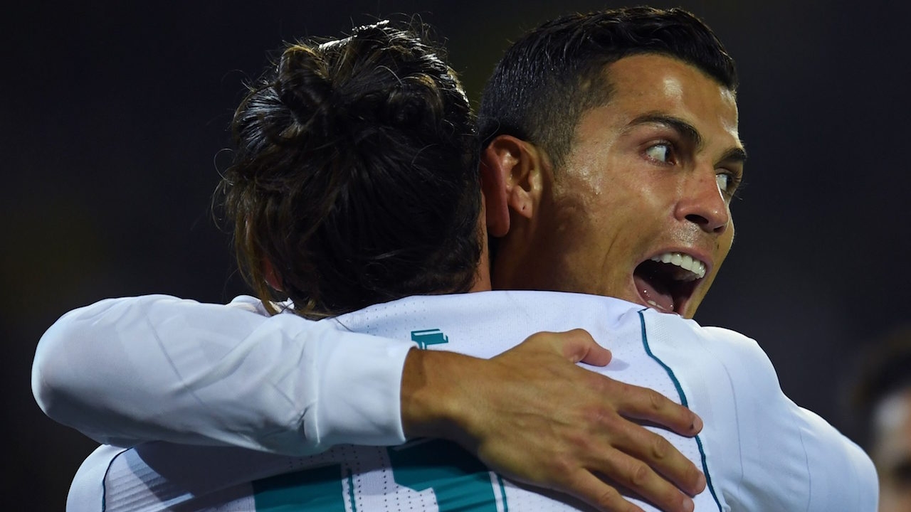 'ผีแดง' ยื่นข้อเสนอหวังคว้า 'โด้' ราชันพร้อมปล่อยแต่มีข้อแม้ 1 อย่าง