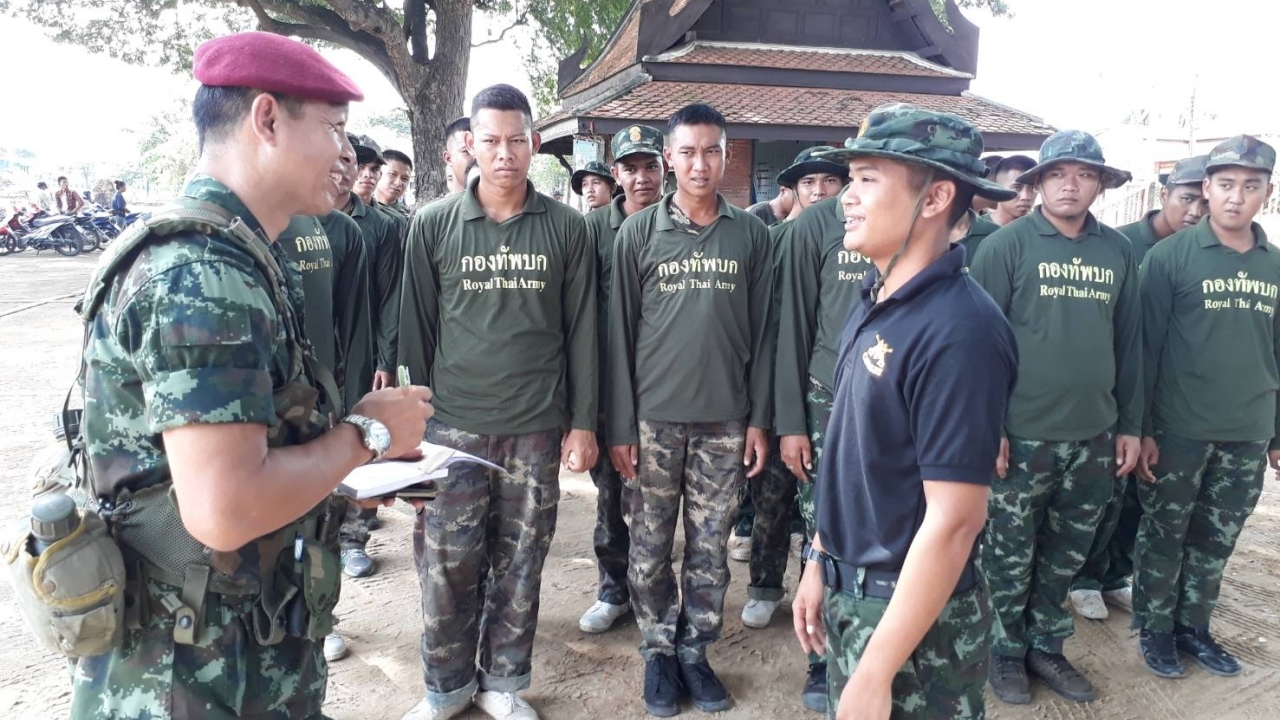 กรมศิลปากร สั่งเฝ้าอุทยาน ยันต้องป้องกันน้ำท่วมวัดไชยวัฒนารามให้อยู่