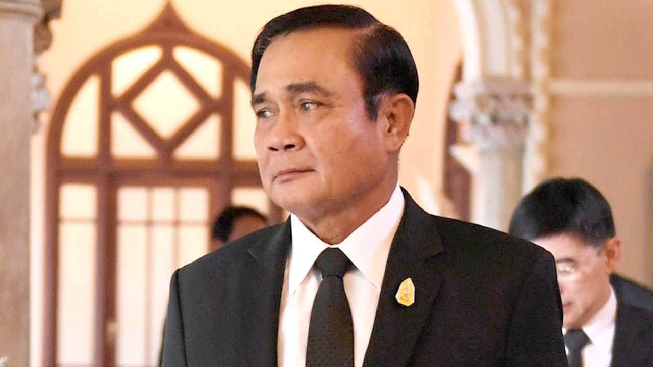 จ่อปลดล็อก คสช.ถก หลังพิธีสำคัญ 