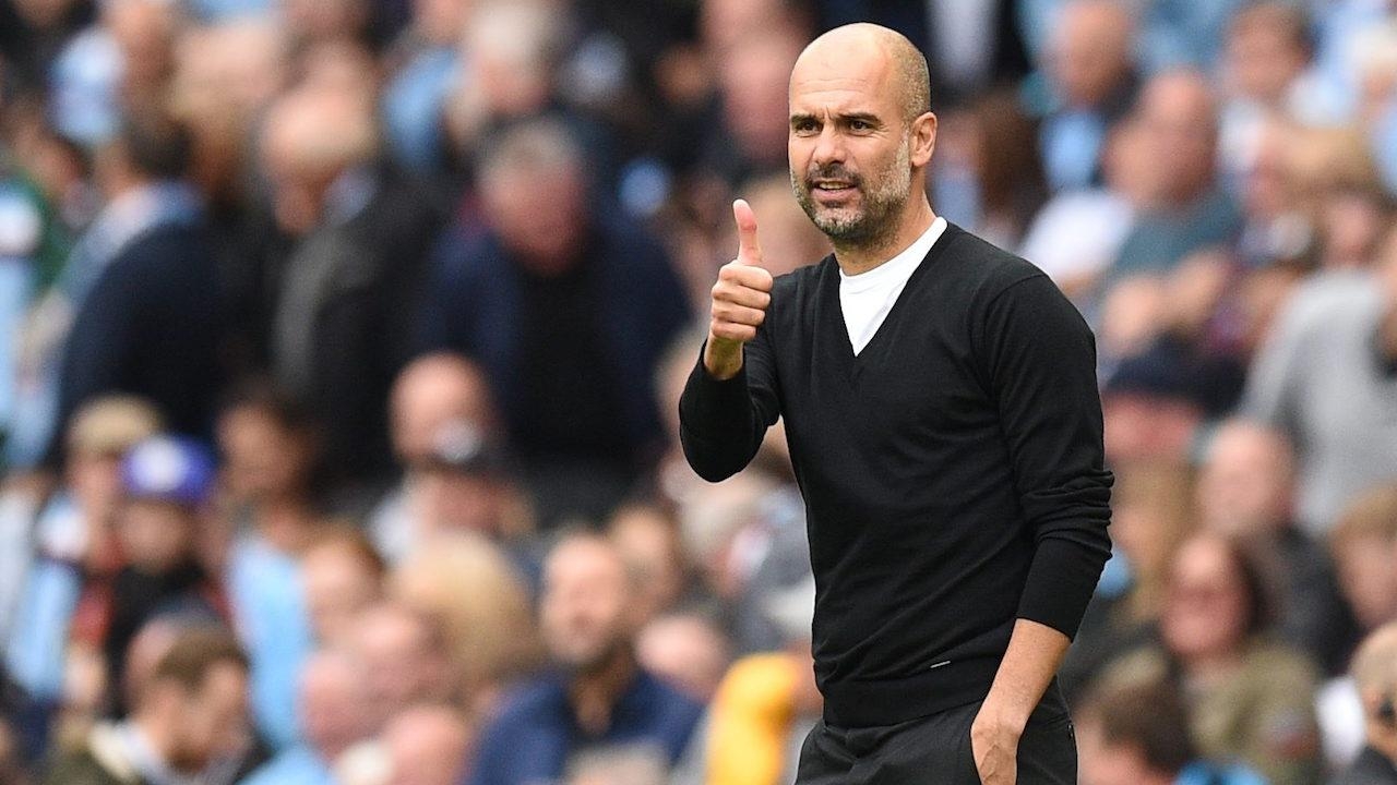 จะโหดไปไหน! ‘เป๊ป’ เล็งทุ่มแหลกคว้าแข้งเป้าหมายผีแดงเสริมทัพ