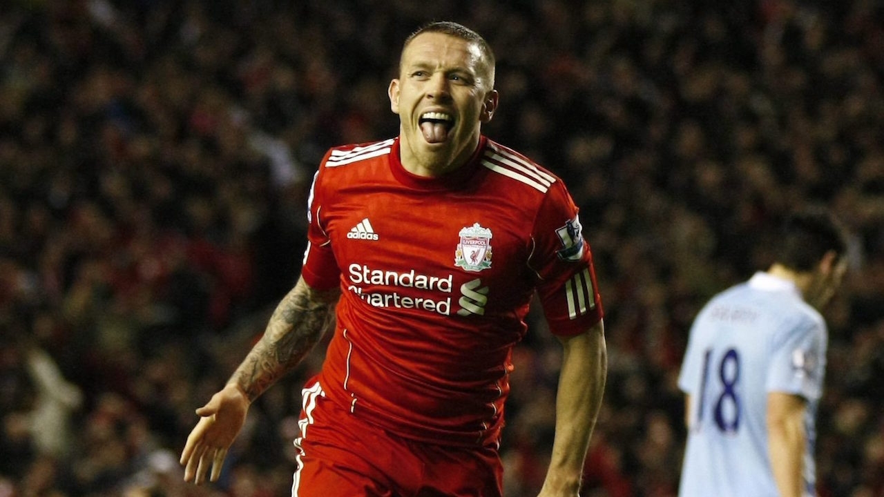 ลองดูมั้ยคลอปป์! ‘เบลลามี’ แนะแท็กติกพาหงส์แดงทุบผี