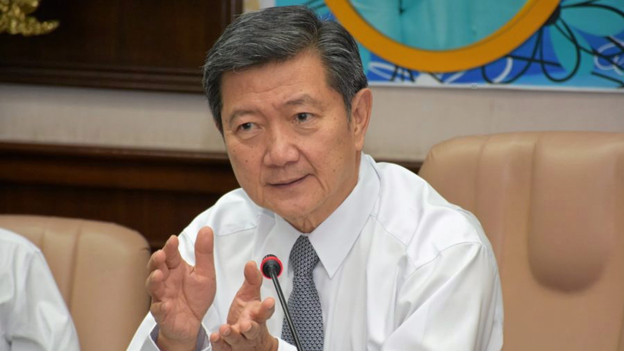 เปิดเกณฑ์บริหาร “งบบัตรทอง” ปี 61