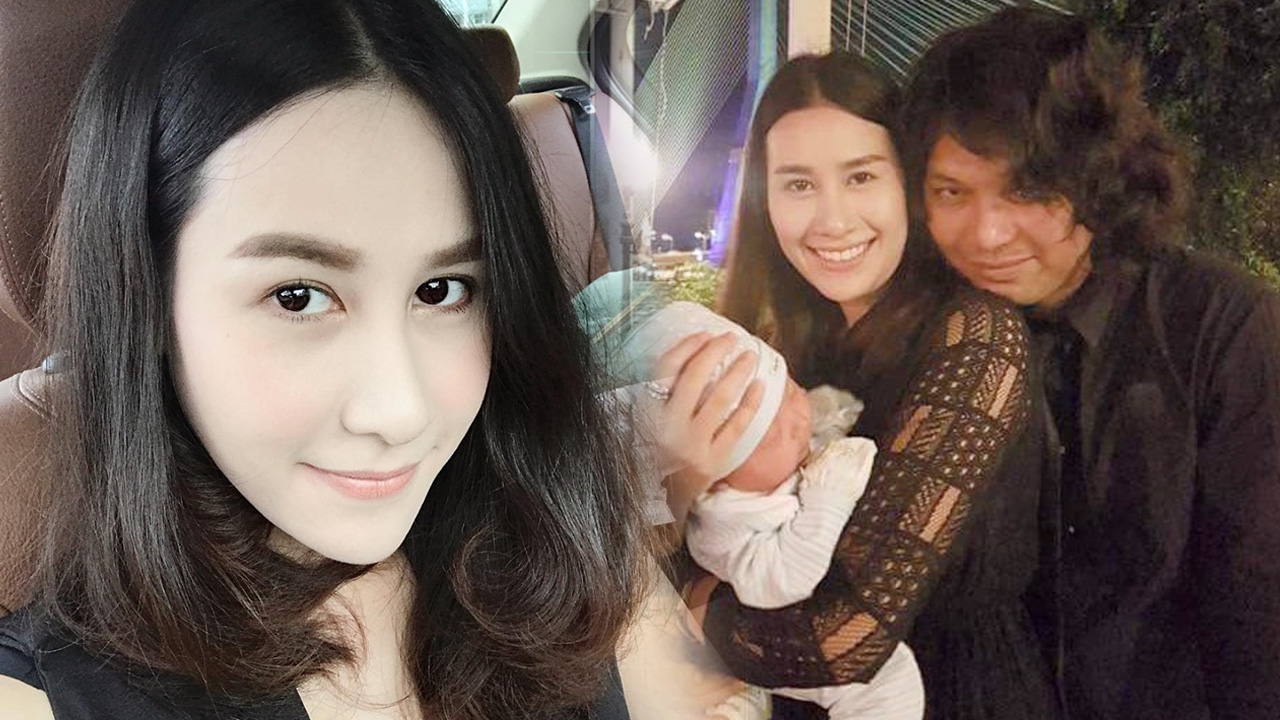 ชี้ชะตาแล้ว! อนาคตในวงการ แซนวิช จะเป็นเช่นไร หลังมีลูกกับ เสก