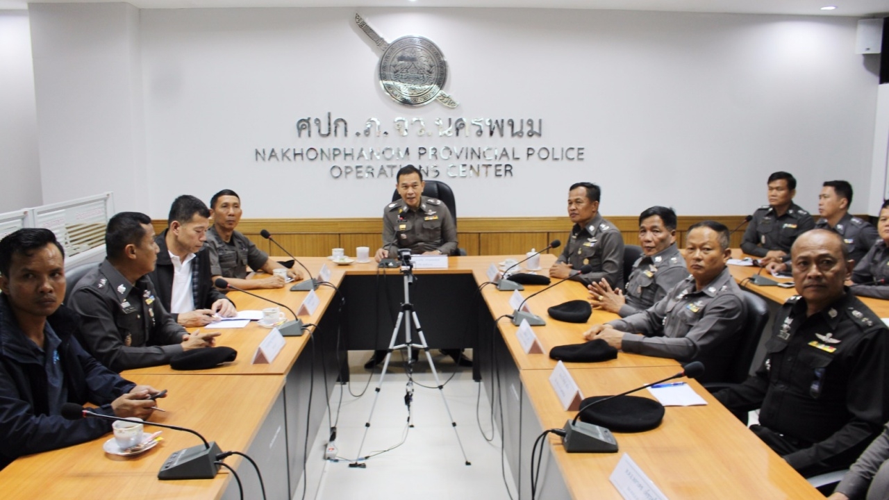 ออกหมายแล้ว 4 โจ๋โหดรุมตื้บ แทงซ้ำอริดับ พบมีทหารเกณฑ์เอี่ยว