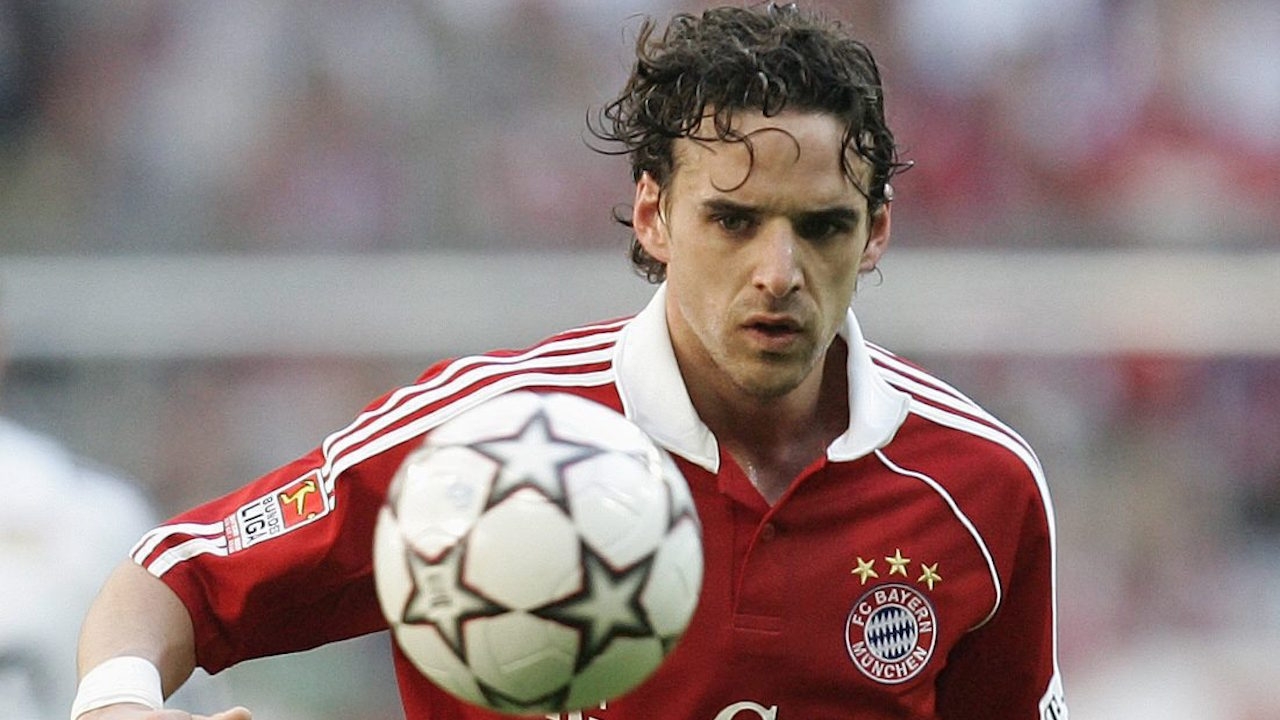 ‘ฮากรีฟส์’ ส่งคำเตือนถึง ‘หงส์แดง’ ก่อนดวลผีแดง