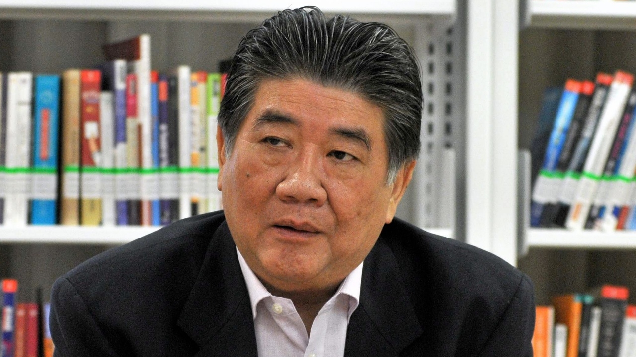 พท.ยันข่าวเท็จ ไม่มีแนวคิดตั้ง รบ.พลัดถิ่น ถามคนปล่อยต้องการอะไร ?