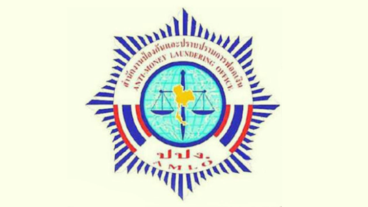 ปปง.อายัดทรัพย์ ‘เสี่ยอู๊ด’ เพิ่ม 7.6 ล้าน หลังเสียชีวิตไปแล้ว 2 ปี