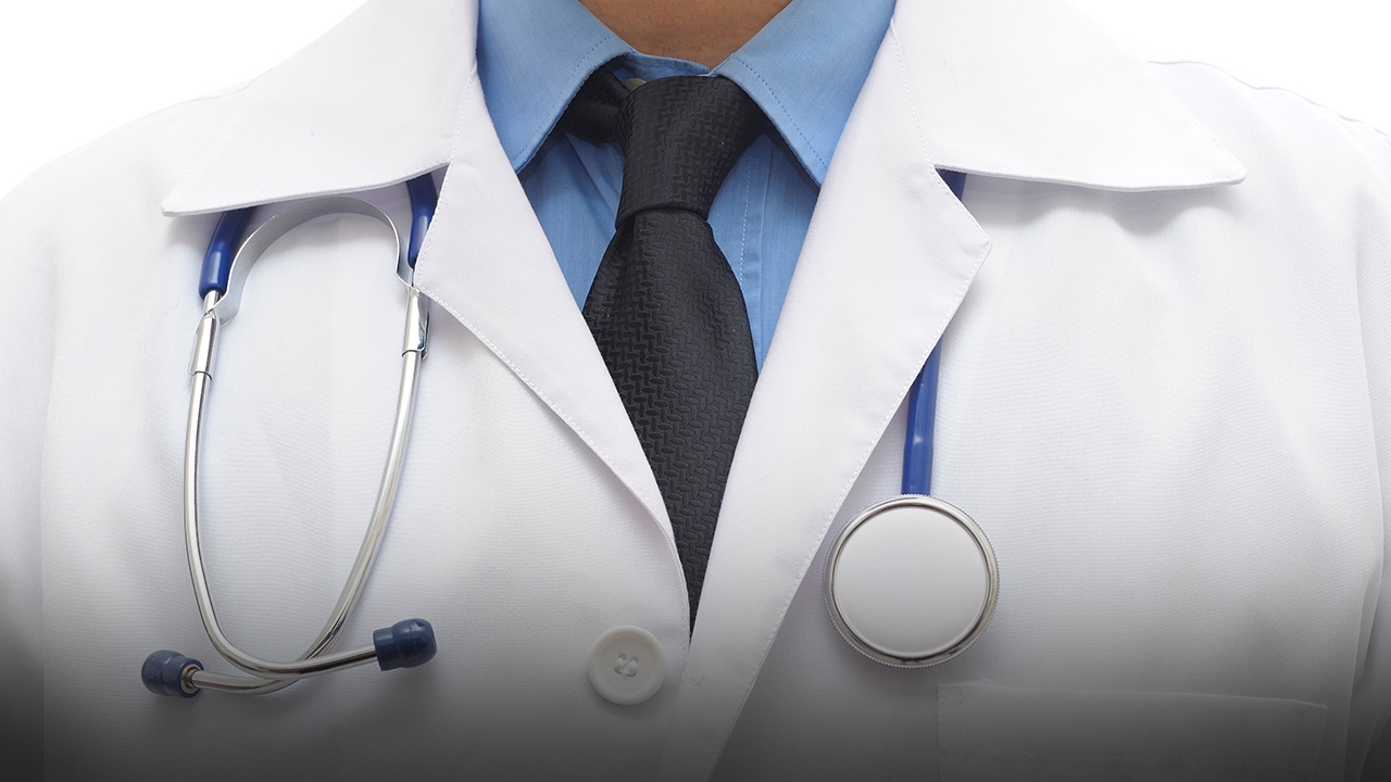 สธ.ระดมกึ๋น16ราชวิทยาลัยอัพเกรดการแพทย์