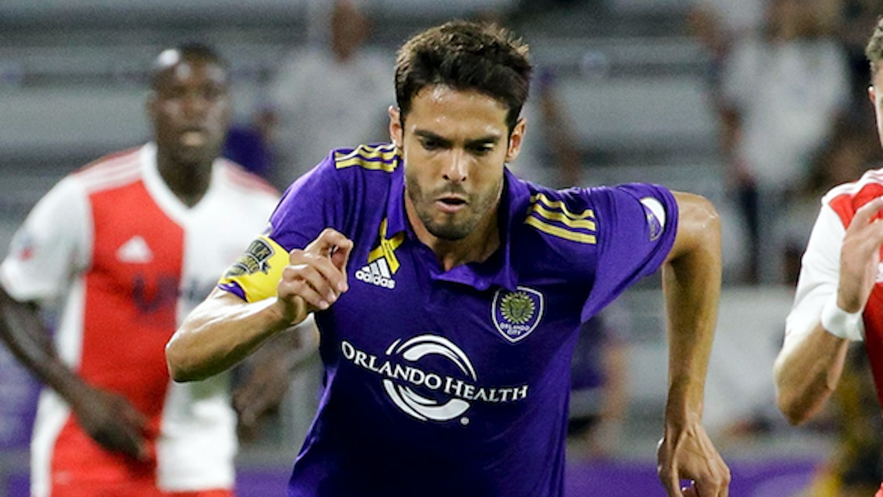 เรื่องจริง! ‘กาก้า’ เผย เกือบย้ายซบเรือใบ ค่าตัวมหาโหด