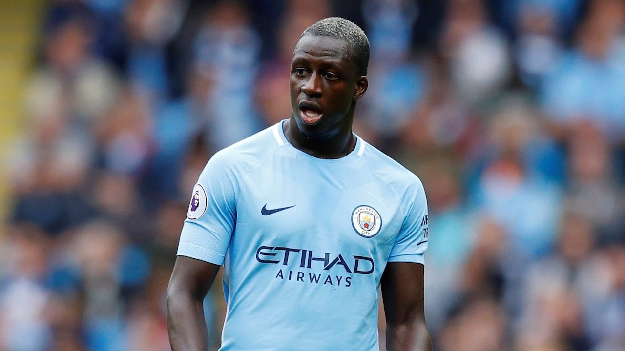 ตัวแทนเมนห์ดี! ‘เรือใบ’ จ่อกระชากแบ็กซ้าย 'นาโปลี' ร่วมก๊วน 