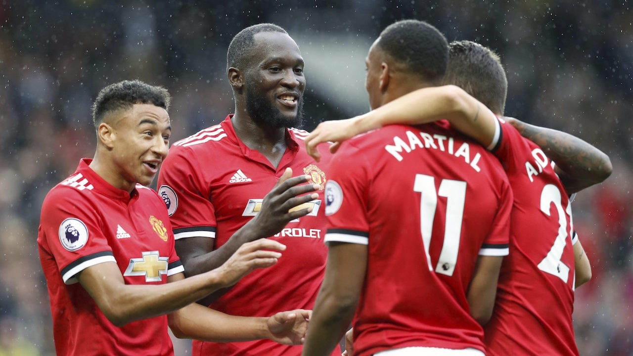 อดีตแข้งเชลซี เชื่อ 'ผีแดง' วืดแชมป์พรีเมียร์ลีกซีซั่นนี้