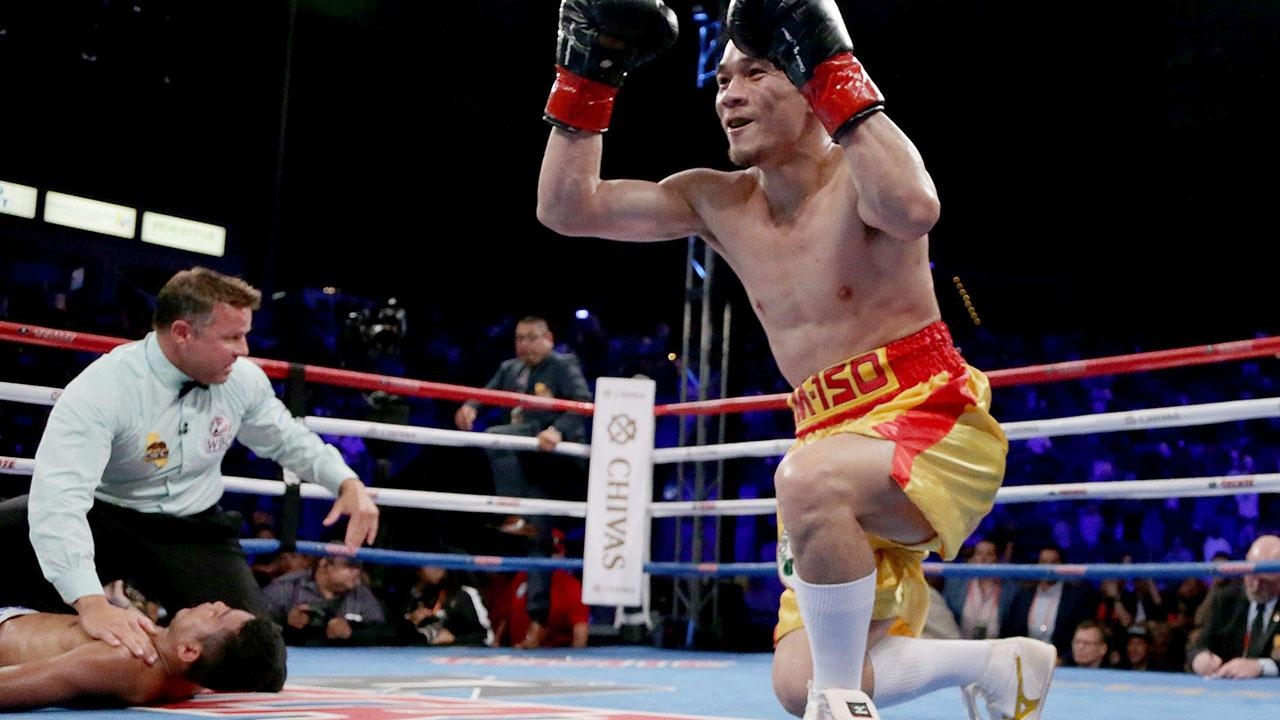 รอยืนยัน! ‘ศรีสะเกษ’ ได้คิวฟาดปาก 'เอสตราดา' ปีหน้า