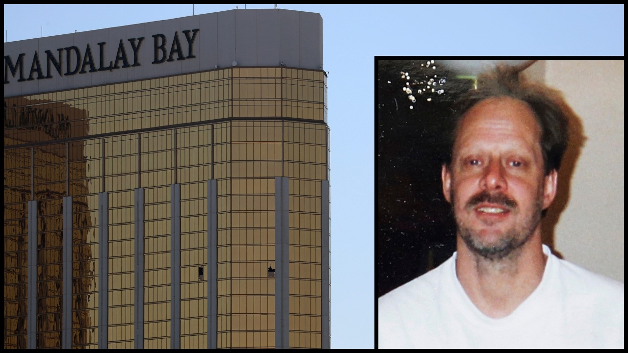 ตร.ชี้มือปืนเวกัสมีคนช่วยเหลือ, วางแผนหลบหนี-เคยแอบซุ่มดูคอนเสิร์ตอื่น