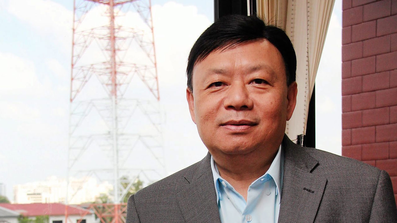 กสทช.เร่งประมูลคลื่น 1800 ลุยเคาะสัมปทานใหม่ปีหน้า!