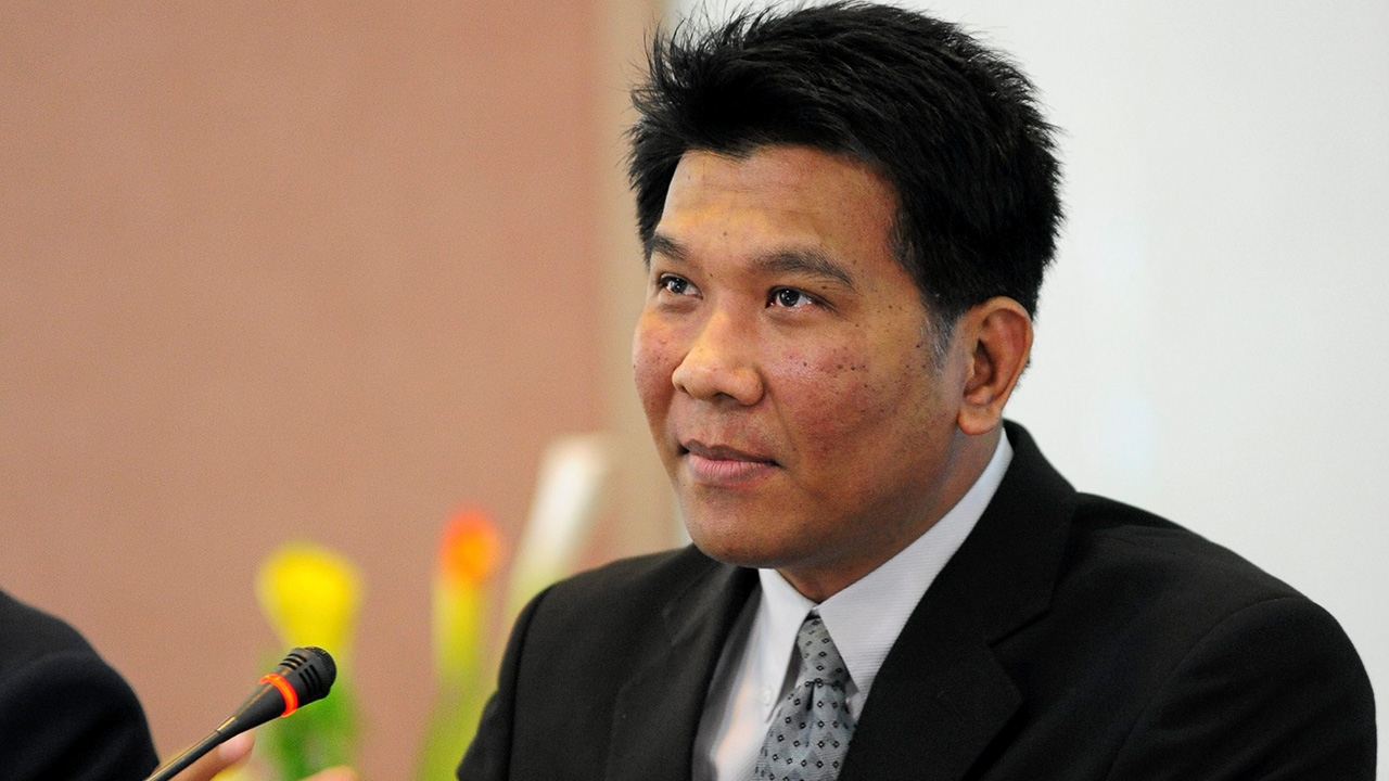 ชูนวัตกรรมขับเคลื่อน หอการค้าบ่มเพาะผู้ประกอบการ