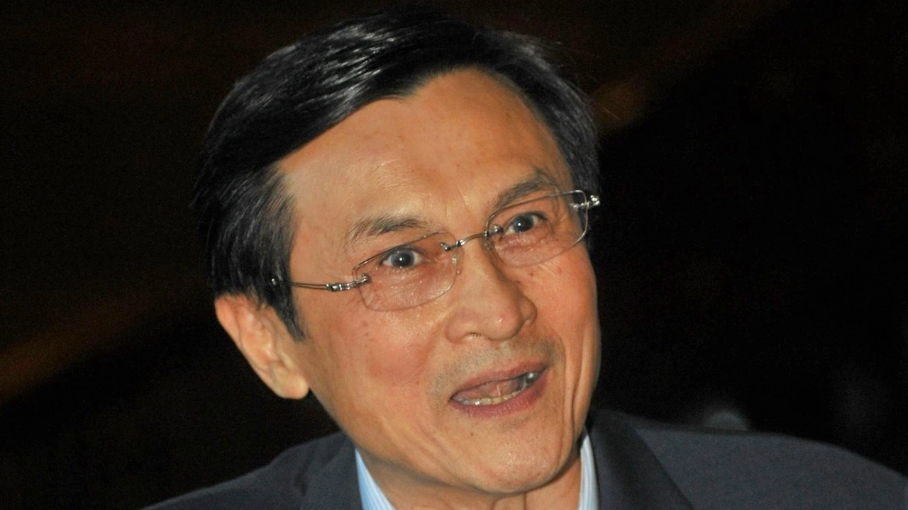 'อ๋อย' หวั่นนายกฯ เยือนมะกันแฝงการเมือง เหน็บพลิ้วเลื่อนเลือกตั้งปี 62