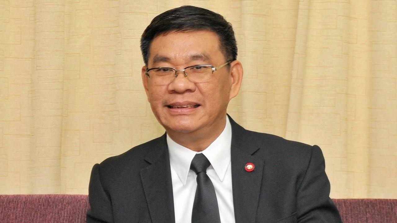 'สมชัย' หวั่น สรรหา กกต.ใหม่ส่อเค้าวุ่น หลัง กรธ.กำหนดสเปกใหม่ไว้สูง