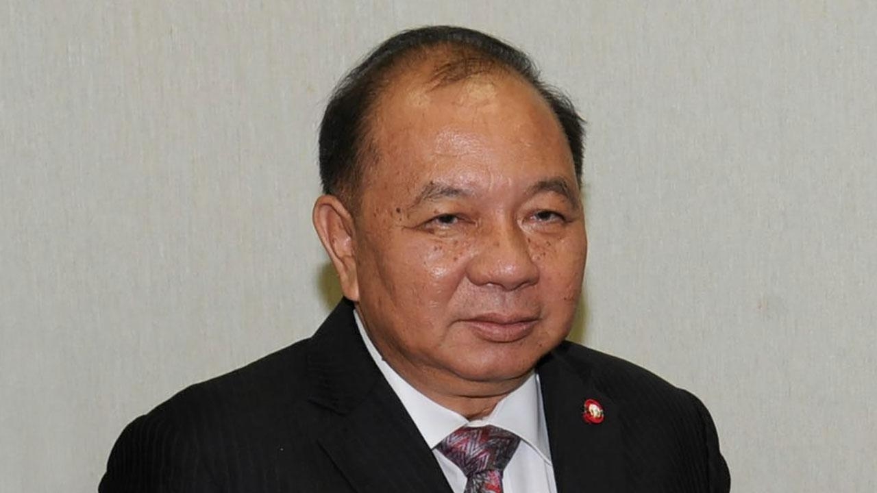 'เพื่อไทย' บี้ คสช.ปลดล็อกคำสั่งแช่แข็งพรรคการเมือง