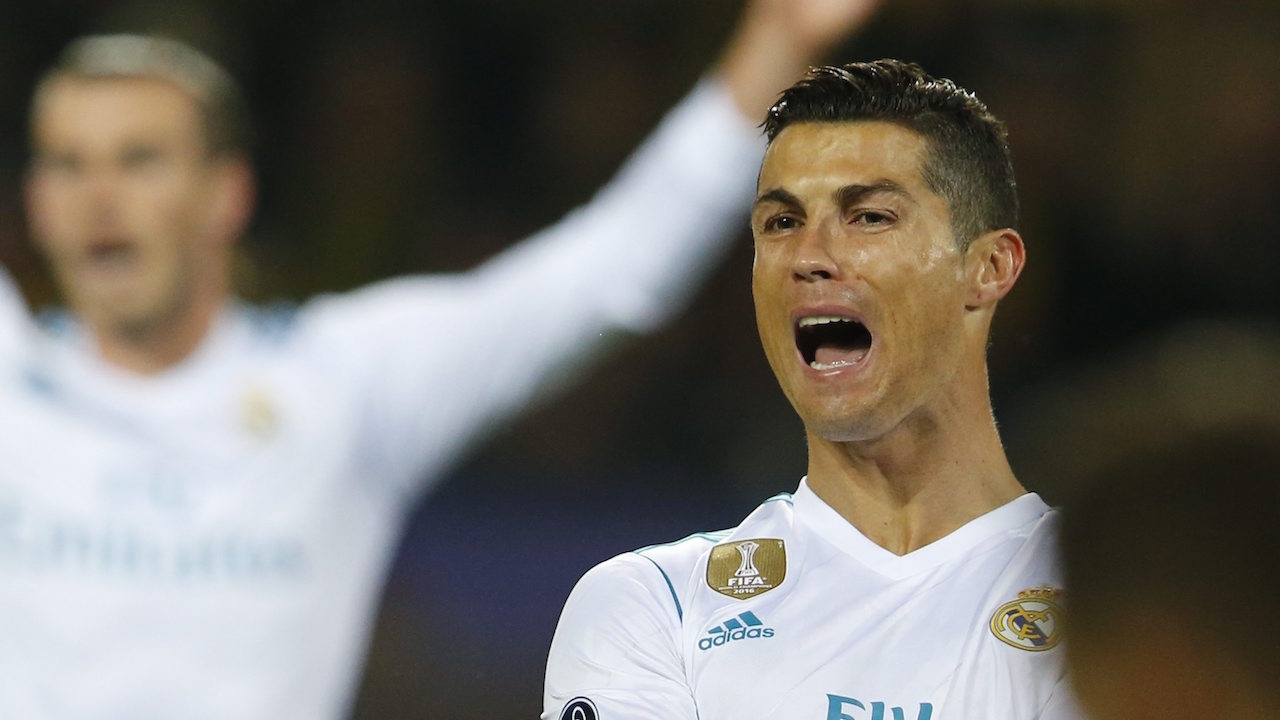 ต่างจากบาร์ซา! 'โด้' โมโห 3 แข้งราชัน ไม่ช่วยปั้นจนฟอร์มฝืด