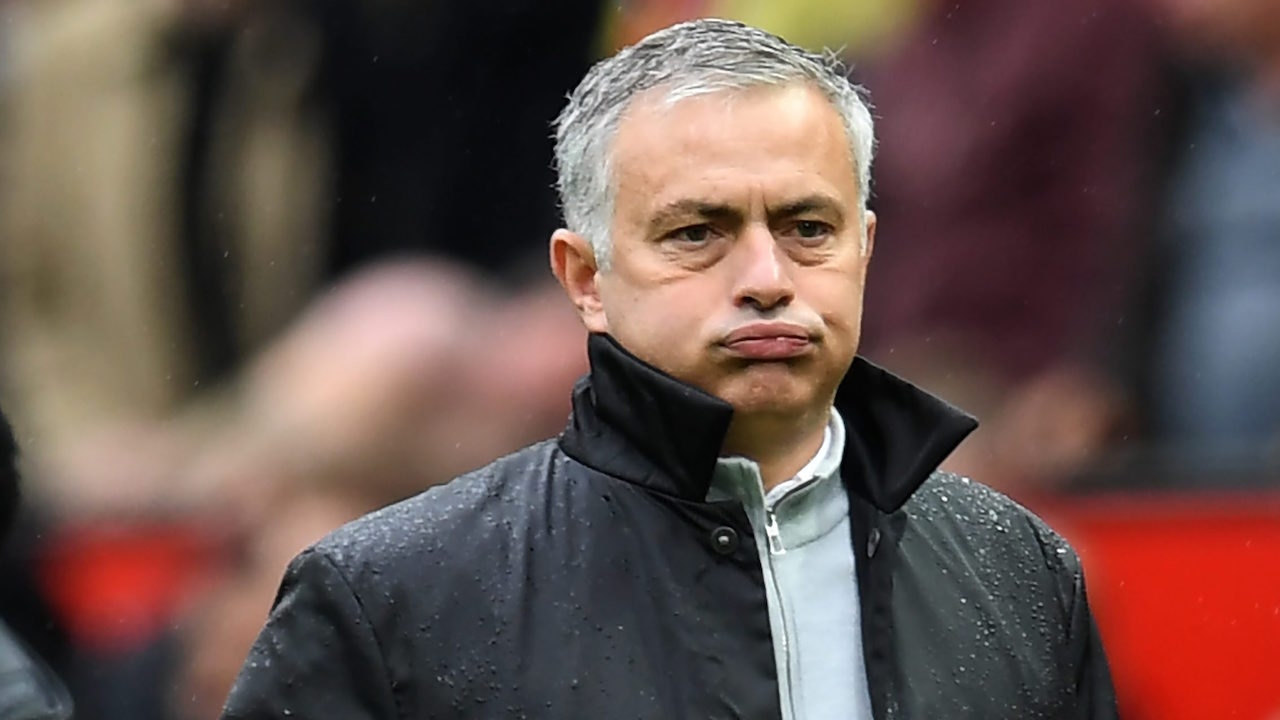 มูเป่าปาก! ‘บาร์ซา’ จ้องดูดแข้งผีแดงขึ้นยานต้นปีหน้า